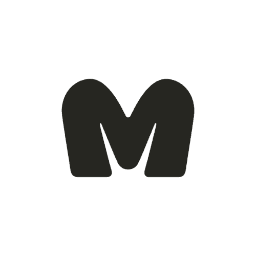 Logo de Manageopy